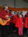 Koninginnedag 2010 079_small.jpg